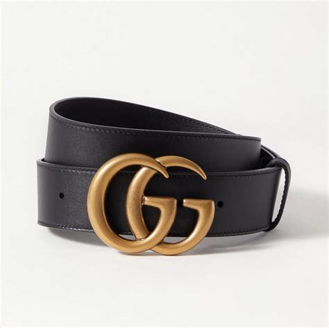 gucci belt shop